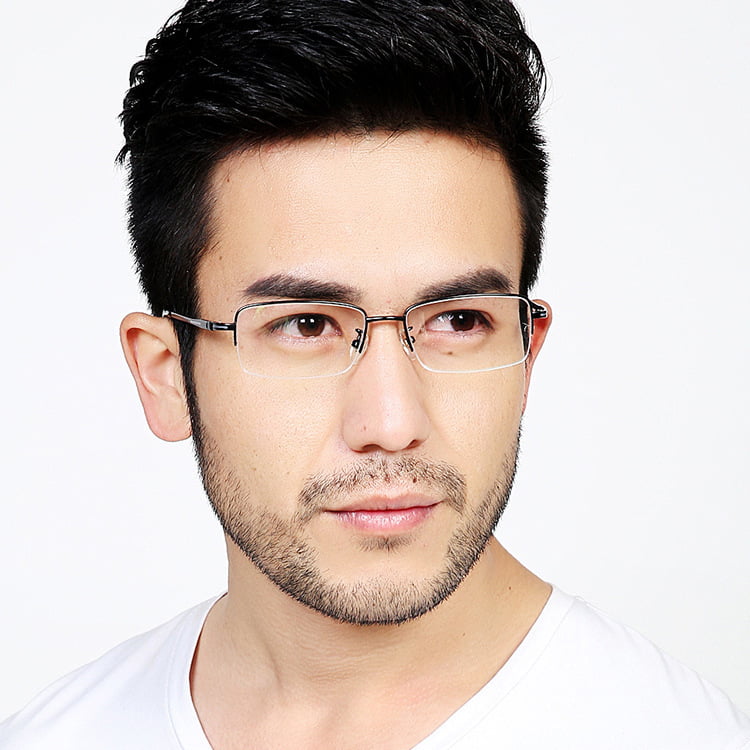 HTB1bqj7JVXXXXaTXVXXq6xXFXXXz